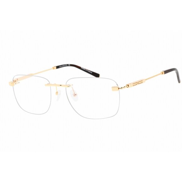 Charriol EYEGLASSES PC75104-C01-59 New with case - Picture 1 of 5